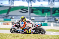 Sepang;event-digital-images;motorbikes;no-limits;peter-wileman-photography;trackday;trackday-digital-images